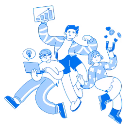 Ваш надежный гид в мире финансов Кыргызстана