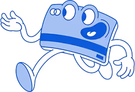 Обмен криптовалют в Кыргызстане