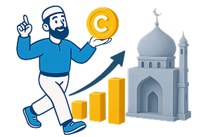 Кредиты в Бишкеке