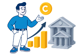 Список депозитов updated