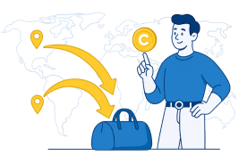 Кыргызский сом