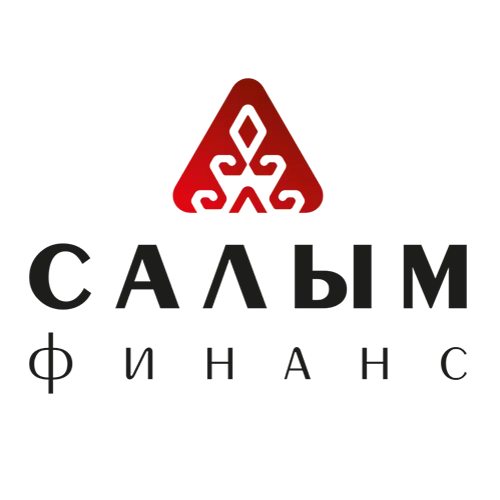 Салым Финанс