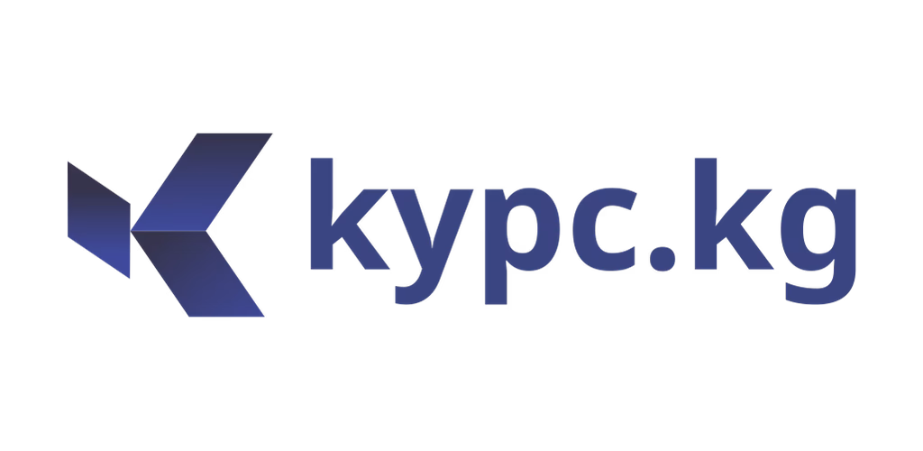 Приложение kypc.kg